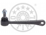 OPTIMAL G7-1414 šarnyro stabilizatorius