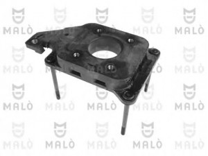 MAL? 233653 jungė, karbiuratorius 
 Kuro mišinio formavimas -> Karbiuratorius, sistema -> Jungė, karbiuratorius
030129765G