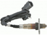BOSCH 0 258 986 695 lambda jutiklis
89465 09090, 89465 80026