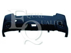 EQUAL QUALITY P4699 buferis
57704FJ040