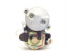 FARCOM 104370 starteris
16285-63010, 16285-63011, 16285-63012