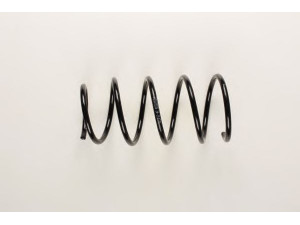 BILSTEIN 36-164271 spyruoklė 
 Pakaba -> Spyruoklės
1 092 655