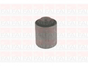 FAI AutoParts SS4256 valdymo svirties/išilginių svirčių įvorė 
 Ašies montavimas/vairavimo mechanizmas/ratai -> Valdymo svirtis/pasukamosios svirties sujungimas -> Montavimas/sutvirtinimas
6550145P