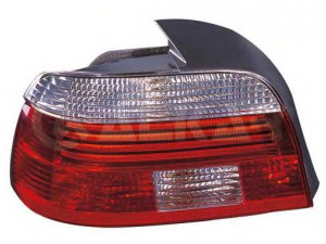 ALKAR 2221845 kombinuotas galinis žibintas 
 Elektros įranga -> Šviesos -> Kombinuotas galinis žibintas/dalys -> Kombinuotas galinis žibintas
63216902527