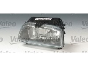 VALEO 087615 rūko žibintas 
 Elektros įranga -> Pagalbiniai žibintai/dalys -> Rūko žibintas/dalys -> Rūko žibintas/įterp.
7136878