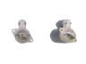 CEVAM 9727 starteris 
 Elektros įranga -> Starterio sistema -> Starteris
S114-192, S114-202, S114-247, S114-271