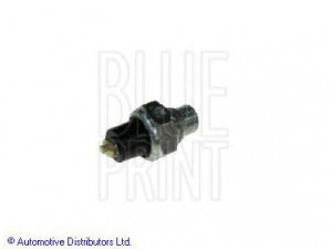 BLUE PRINT ADN16608 alyvos slėgio jungiklis
25240-70J00