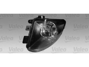 VALEO 044359 rūko žibintas 
 Kėbulas -> Pagalbiniai žibintai/dalys -> Rūko žibintas/dalys -> Rūko žibintas/įterp.
63 17 7 199 619, 63177199619