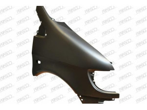 PRASCO ME9073013 sparnas 
 Kėbulas -> Kėbulo dalys/ sparnas/buferis -> Sparnas/montavimo dalys
6388801506