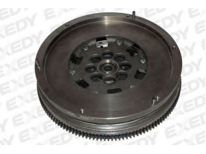 EXEDY VWFD002 smagratis 
 Sankaba/dalys -> Smagratis
076105266, 076105266C