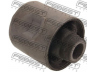 FEBEST MAB-109 montavimas, diferencialas 
 Ašies pavara -> Diferencialas
MB672106, MR961523