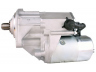 PowerMax 8212130 starteris
