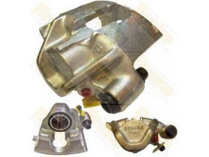 Brake ENGINEERING CA1030R stabdžių apkaba 
 Dviratė transporto priemonės -> Stabdžių sistema -> Stabdžių apkaba / priedai
4400E7