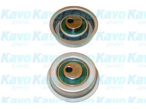 KAVO PARTS DTE-5513 įtempiklio skriemulys, paskirstymo diržas 
 Techninės priežiūros dalys -> Papildomas remontas
2335732000, 2335732010, 2335732020