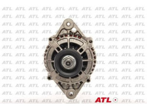 ATL Autotechnik L 83 430 kintamosios srovės generatorius 
 Elektros įranga -> Kint. sr. generatorius/dalys -> Kintamosios srovės generatorius
96289 030, 219 235