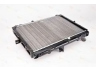 THERMOTEC D70309TT radiatorius, variklio aušinimas 
 Aušinimo sistema -> Radiatorius/alyvos aušintuvas -> Radiatorius/dalys
72A-15-200, OK72A-15-200, OK72A-15-200A