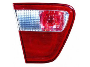 LORO 445-1304L-LD-UE kombinuotas galinis žibintas 
 Kėbulas -> Šviesos -> Kombinuotas galinis žibintas/dalys -> Kombinuotas galinis žibintas
6K5945107F