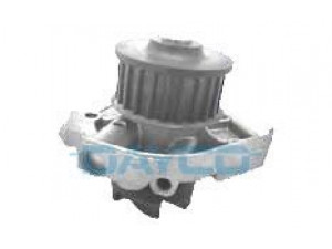 DAYCO DP033-S vandens siurblys
