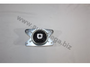 AUTOMEGA 3056840046 variklio montavimas 
 Variklis -> Variklio montavimas -> Variklio montavimo rėmas
5684046, 5684046, 5684046, 90575457