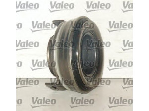 VALEO 826842 sankabos komplektas 
 Sankaba/dalys -> Sankabos remonto komplektas, visas