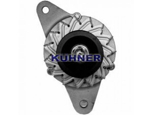AD KÜHNER 401116RI kintamosios srovės generatorius
1-81200205-0, 1-81200209-0, 1-81200365-0