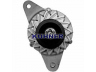 AD KÜHNER 401116RI kintamosios srovės generatorius
1-81200205-0, 1-81200209-0, 1-81200365-0