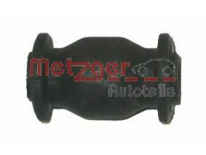 METZGER 52001908 valdymo svirties/išilginių svirčių įvorė 
 Ašies montavimas/vairavimo mechanizmas/ratai -> Valdymo svirtis/pasukamosios svirties sujungimas -> Montavimas/sutvirtinimas
09208989, 09212533, 4703860, 4703866