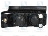TRUCKLIGHT HL-RV001L priekinis žibintas
5001840476, 5010231669, 5010379320
