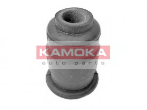 KAMOKA 8800054 valdymo svirties/išilginių svirčių įvorė 
 Ašies montavimas/vairavimo mechanizmas/ratai -> Valdymo svirtis/pasukamosios svirties sujungimas -> Montavimas/sutvirtinimas
5927292, 7673581, 7676967, 5927292