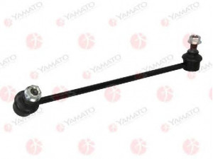 YAMATO J60342YMT šarnyro stabilizatorius
548404D000