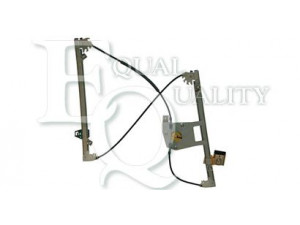 EQUAL QUALITY 010503 lango pakėliklis 
 Vidaus įranga -> Elektrinis lango pakėliklis
9673155180