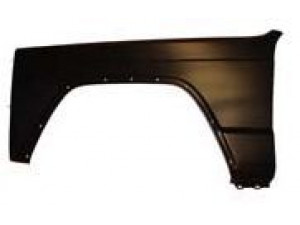 MDR TJO 102 0001 sparnas