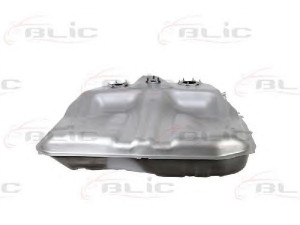 BLIC 6906-00-2923008P degalų bakas 
 Degalų tiekimo sistema -> Kuro bakas/dalys
17500SV4A30