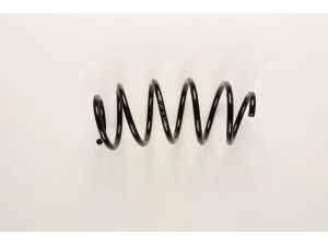BILSTEIN 36-199815 spyruoklė 
 Pakaba -> Spyruoklės
3C0 411 105