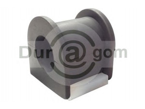 3RG D60821M skersinio stabilizatoriaus įvorių komplektas
4881505070