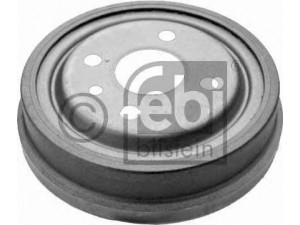 FEBI BILSTEIN 08848 stabdžių būgnas 
 Stabdžių sistema -> Būgninis stabdys -> Stabdžių būgnas
0568 053, 0568 058, 568 053, 568 058