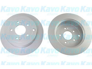 KAVO PARTS BR-3240-C stabdžių diskas 
 Stabdžių sistema -> Diskinis stabdys -> Stabdžių diskas
584112B000