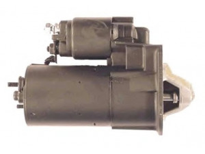 FRIESEN 8018870 starteris 
 Elektros įranga -> Starterio sistema -> Starteris
30857255, 8602104