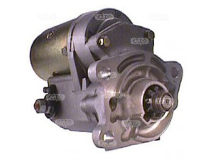 HC-Cargo 110962 starteris
3E5127, 3T8208