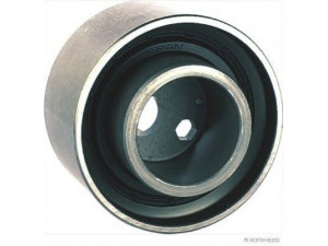 MAGNETI MARELLI 600000009160 įtempiklio skriemulys, paskirstymo diržas
0K247-12-700, 24450-2Y000, 0K247-12-700