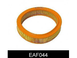 COMLINE EAF044 oro filtras 
 Techninės priežiūros dalys -> Techninės priežiūros intervalai
6149393, 87YF9601AA, 25062314