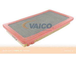 VAICO V24-0340 oro filtras 
 Techninės priežiūros dalys -> Techninės priežiūros intervalai
60 538 923, 60 570 436, 71 736 130
