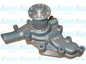 KAVO PARTS KW-2636 vandens siurblys
5136100470, 5136100570, 5136100772