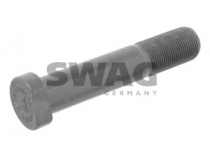 SWAG 97 90 3740 rato varžtas 
 Ratai / padangos -> Priedai
81.45501.0067, 81.45501.0082, 346 401 00 71