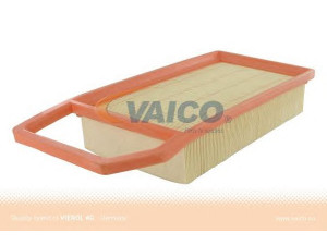 VAICO V22-0271 oro filtras 
 Filtrai -> Oro filtras
1444.CV, 1444.CX, 1444.EL, 1444.EZ