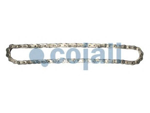 COJALI 6084525 remonto komplektas, stabdžių apkaba