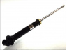 Magnum Technology AGW037MT amortizatorius 
 Pakaba -> Amortizatorius
1H9513031, 1H9513031S
