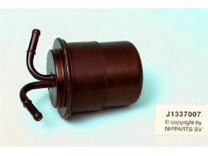 MAGNETI MARELLI 161013370070 kuro filtras
42072-AA010, 42072-AA011, 42072-PA010