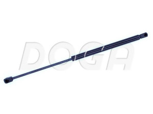 DOGA 2028203 dujinė spyruoklė, gaubtas
55276321AB, 55372200AA