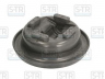 S-TR STR-1202189 montavimas, neautomatinė transmisija
81.32616.0006, 81.32616.0007